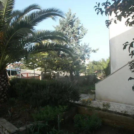 شقة With A Parking Space